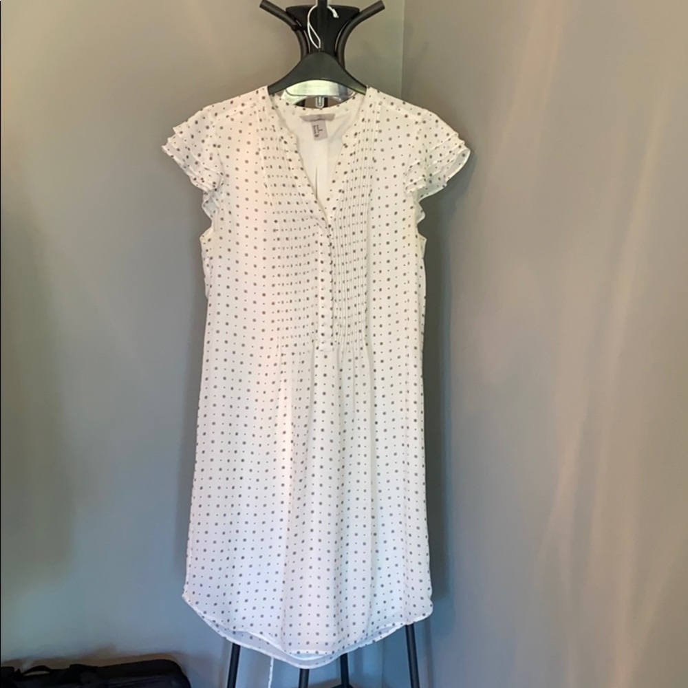 H&M Tunic Top or Dress